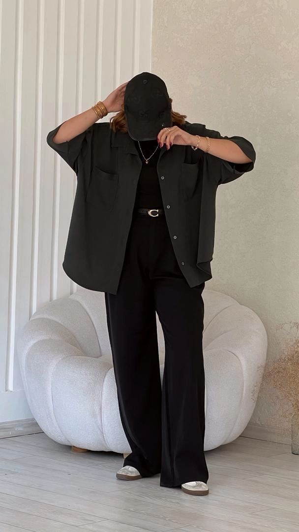 شومیز راوی یشمی