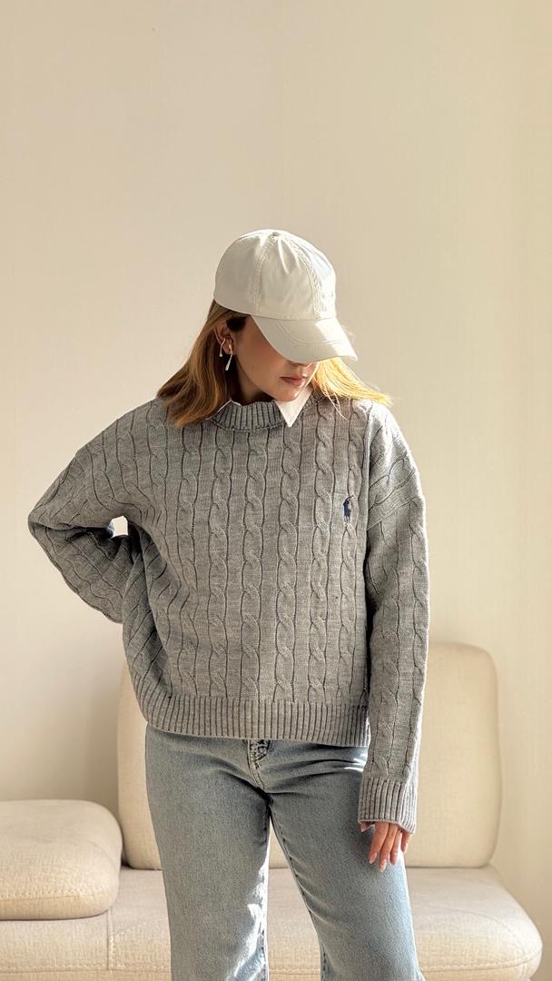 بافت رنگی پولو