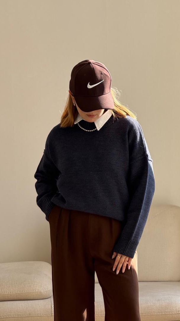 بافت ساده دوختی