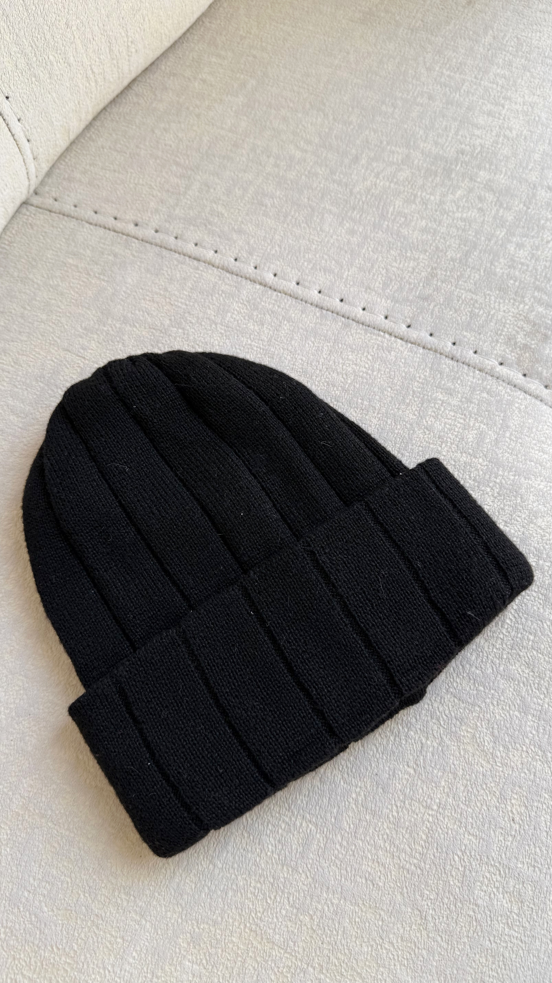 کلاه بافت مردانه