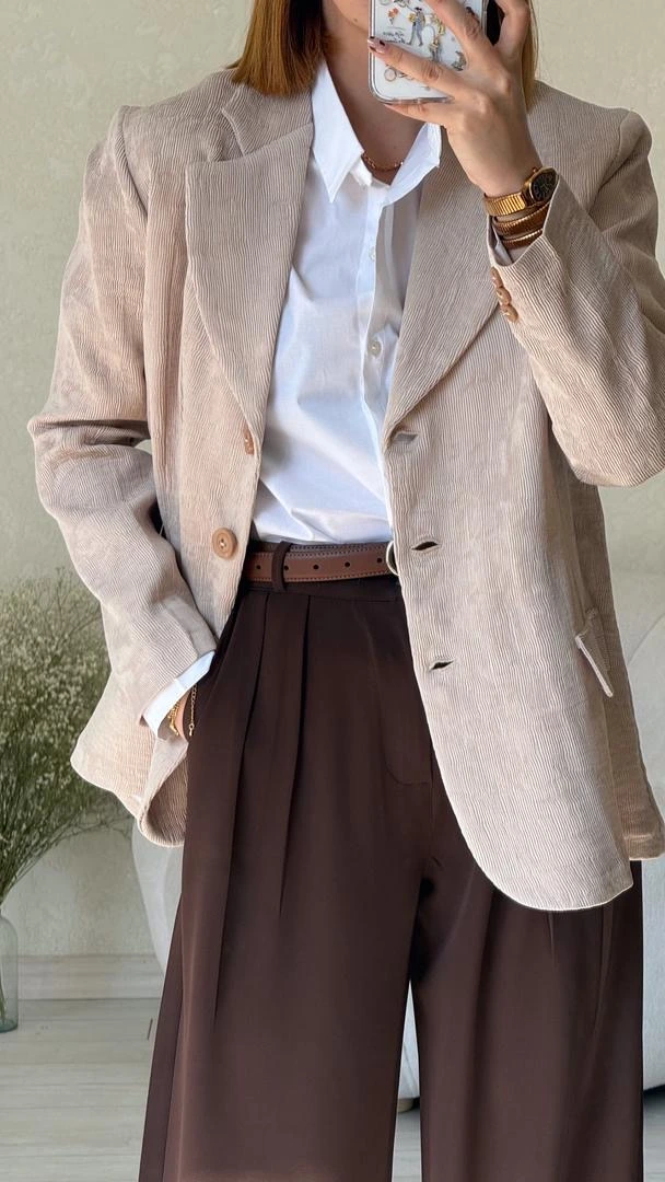 کت کریشه کرمی