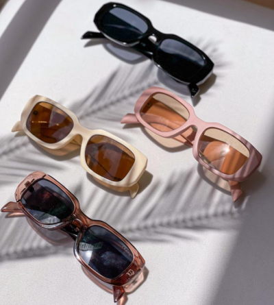 کیف و کفش و اکسسوری