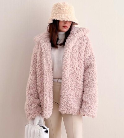 پالتو زنانه