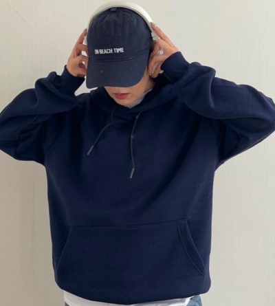 هودی مردانه