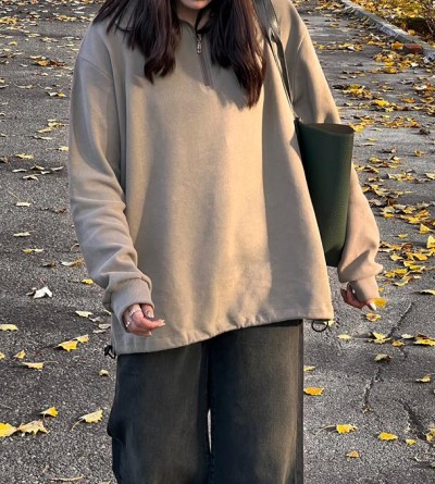 دورس مردانه