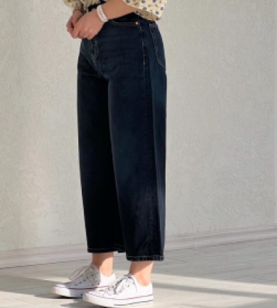 شلوار عیدانه