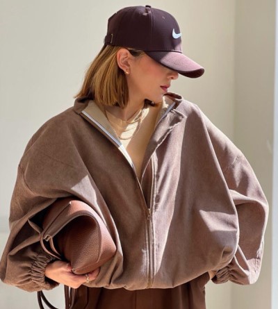 سویشرت و ست اسپرت