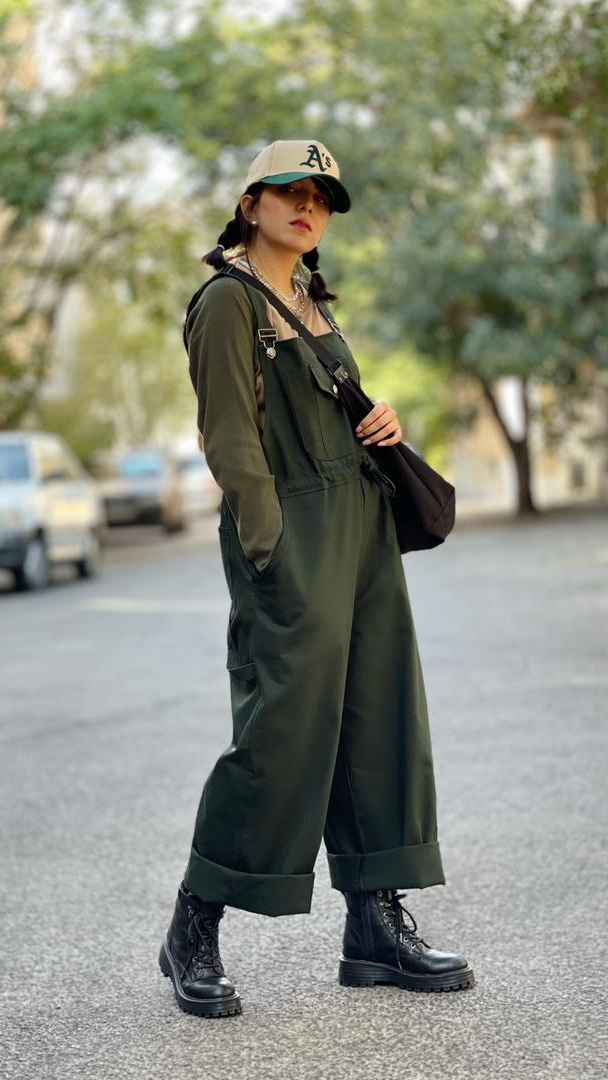 بیلرکتان مارکMarli