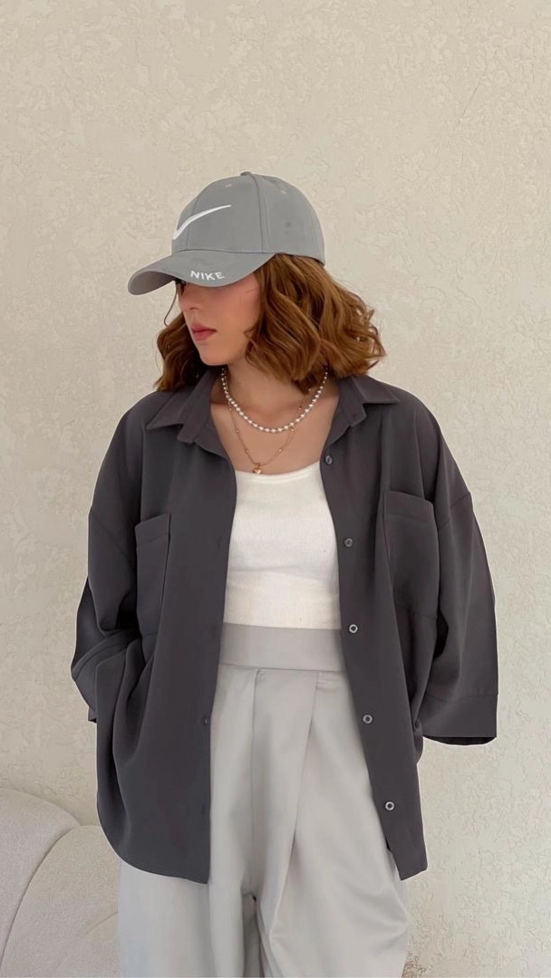 شومیز راوی نوک مدادی