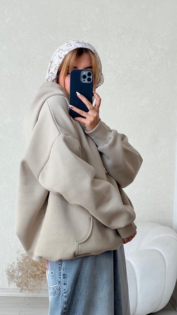 هودی مرلی کرمی