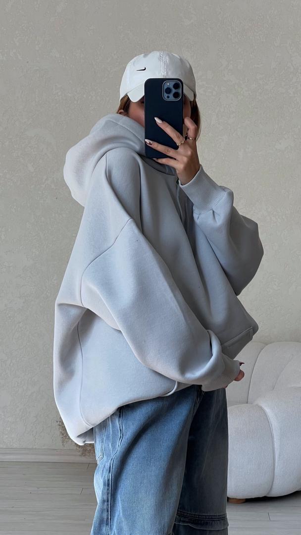 هودی مرلی طوسی روشن