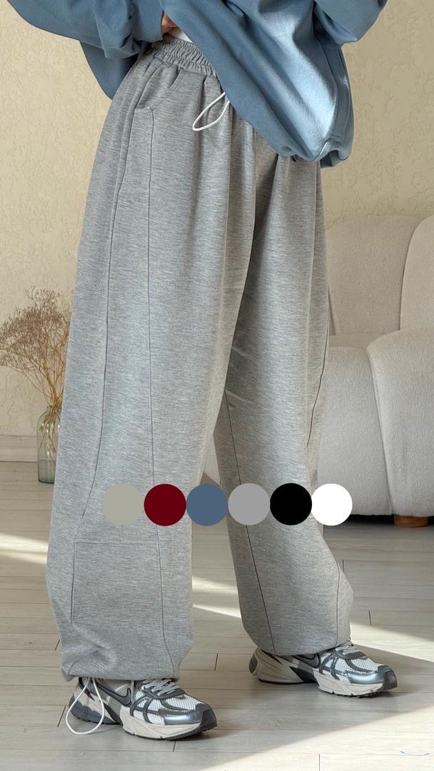 جاگر رنگی کندی