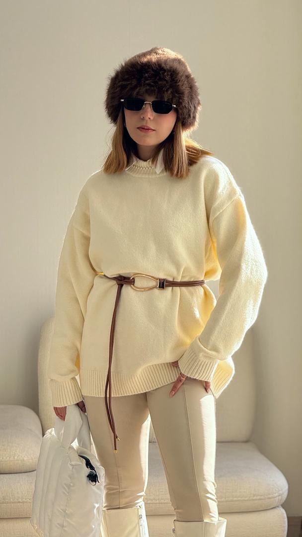 بافت وارداتی Z.R