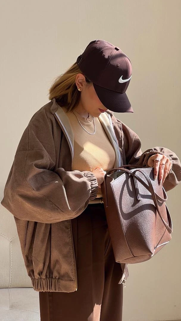 سویشرت فایر رنگی